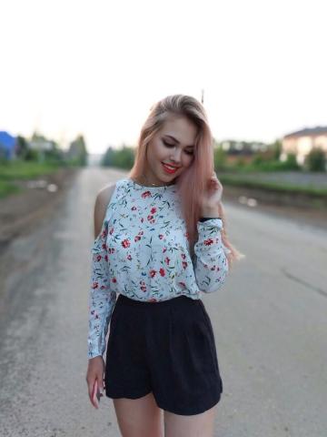 Проститутка Лея Проститутка Лея
