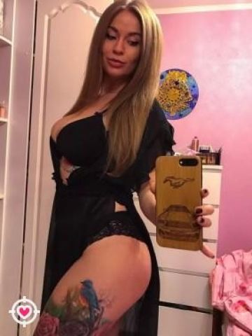 Проститутка Лариса Проститутка Лариса